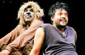 sundaytimes.lk Burathi