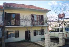 croatia-holidays.net Buratovic