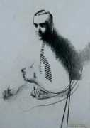 pratoartestoria.it Burattin