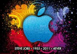 webdesignerdepot.com Burattini