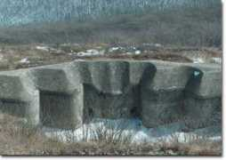 fortress.bosfor.ru Buravlev