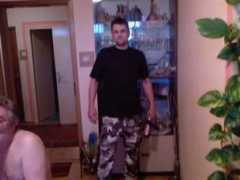 Buraz