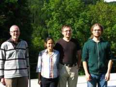 owpdb.mfo.de Burban