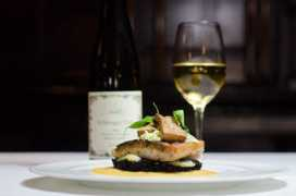 starchefs.com Burberg