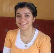 Burcak