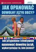 ebookinfo.pl Burcan