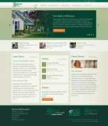 webascender.com Burcham