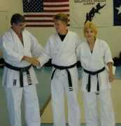 abbahouston.com Burchan