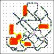 cse.wustl.edu Burchan