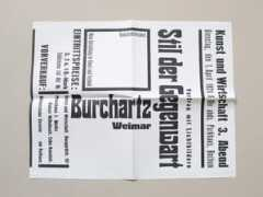 thisisdisplay.org Burchartz
