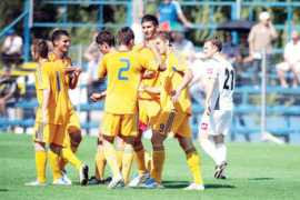 prosport.ro Burchel