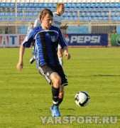 yarsport.ru Burchenko