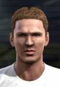 pes.neoseeker.com Burchet