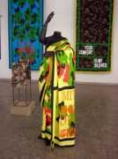 annaschwartzgallery.com Burchill