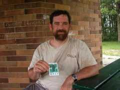 mbgeocaching.ca Burchill