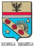regione.sicilia.it Burcia