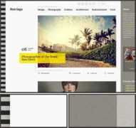 designinstruct.com Burciaga