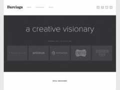 designdelight.net Burciaga