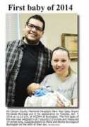 burlington-record.com Burciago