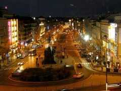 radio.cz Burcikova