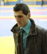 Burciu