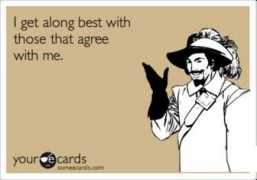 someecards.com Burckart