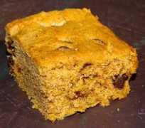 1840farm.com Burcke