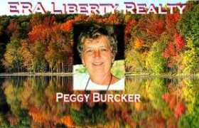 directoryuniversal.com Burcker