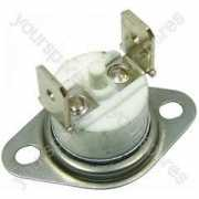 yourspares.co.uk Burco