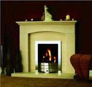 debraefireplaces.co.uk Burcombe