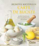 time-services.ro Burculet