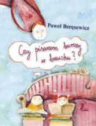 pbw.lodz.pl Burczy