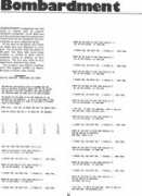 atariarchives.org Burdash