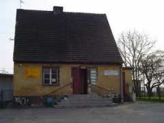 Burdka