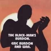 Burdon