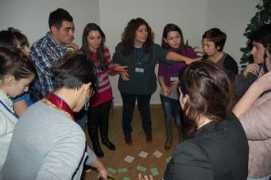actionamresponsabil.ro Burduhos