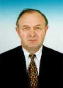 olvia.idknet.com Burdukov