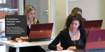 officeformation.com Bureautique