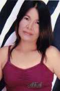 lovemall.tv Bureerum