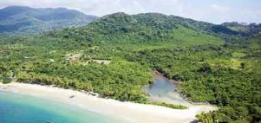 southtravels.com Bureh