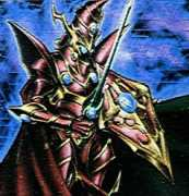 geocities.jp Bureika