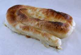 Bureka