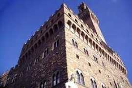 florenceholidays.com Burella