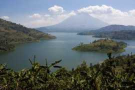 panoramio.com Burera