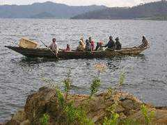southportreporter.co.uk Burera