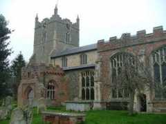 ww.suffolkchurches.co.uk Bures