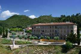 panoramio.com Bures