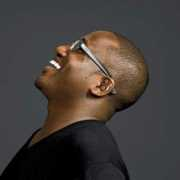 Buress