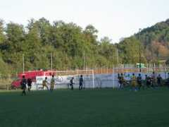 usap-poggibonsi.it Buresta