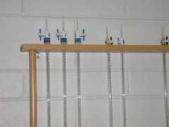 kkuykendall.net Burets